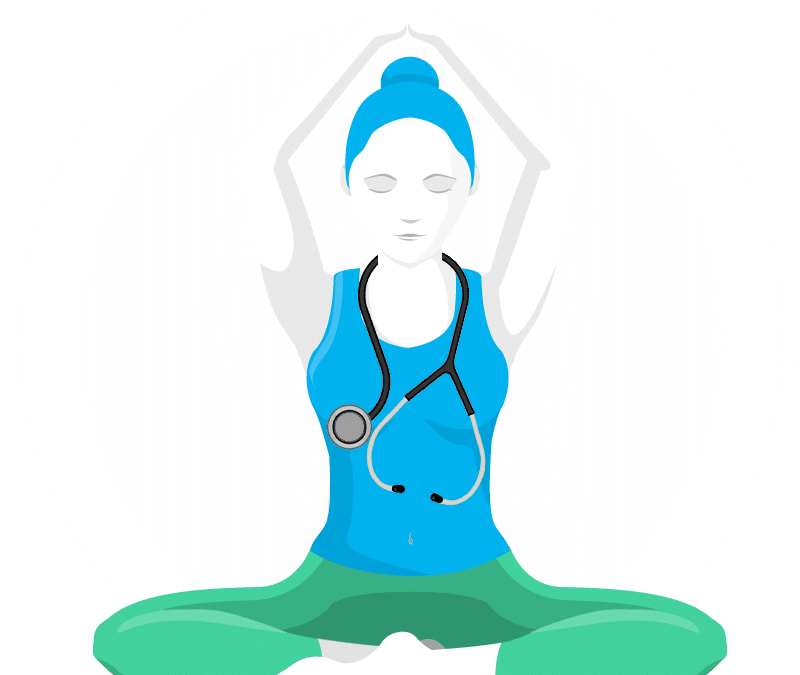 Holistic Weight Loss